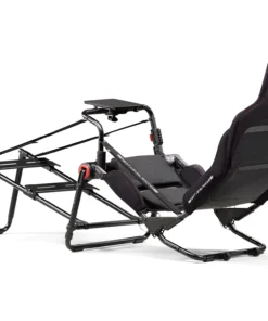 Кокпит симулатор Next Level Formula Lite Pro Foldable Cockpit