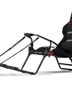 Геймърски стол Next Level GT Lite Pro Foldable Cockpit