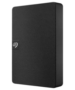 Външен хард диск Seagate Expansion Portable 2.5" 1TB