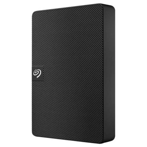 Външен хард диск Seagate Expansion Portable 2.5" 1TB