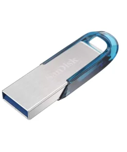 USB памет SanDisk Ultra Flair USB 3.0 128GB