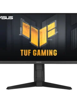 Монитор ASUS TUF GAMING VG249QL3A - 23.8" IPS FHD(1920x1080) 180Hz 1ms 99% sRGB G-Sync Compatible FreeSync