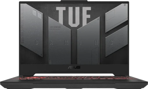 Лаптоп ASUS TUF Gaming A15 2024 FA507NVR-LP080