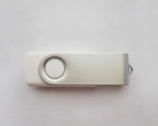 USB памет ESTILLO SD-01 32 GB