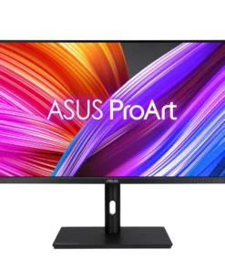 Монитор ASUS ProArt PA328QV - 31.5-inch IPS WQHD(2560x1440)