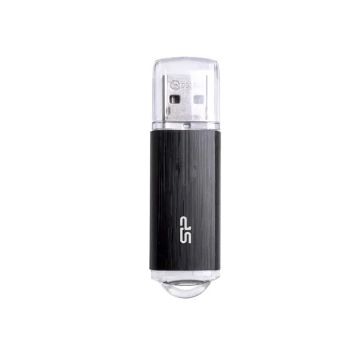 USB памет SILICON POWER Ultima U02 8GB