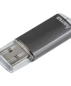 USB памет Laeta USB 2.0 16GB HAMA-90983