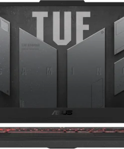 Лаптоп ASUS TUF GAMING A15 2023 - FA507NUR-LP080