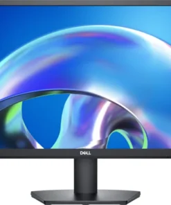 Монитор Dell SE2425H 24" VA Full HD 1920x1080 5 ms 750 Hz