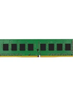 Памет за компютър Kingston 8GB DDR4 PC4-25600 3200MHz CL22 KVR32N22S6/8