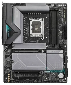 Дънна платка GIGABYTE Z890 EAGLE WIFI 7 LGA 1851