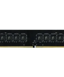 Памет за компютър Team Group Elite DDR4 16GB 3200MHz CL22-22-22-52 1.2V