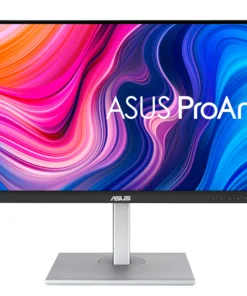 Монитор ASUS ProArt PA279CV - 27" IPS UHD (3840 x 2160) USB-C