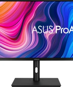 Монитор ASUS ProArt PA328CGV 32" IPS WQHD(2560x1440)