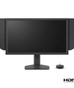 Монитор ZOWIE XL2586X 540Hz DyAc TN 24.5 inch DyAc2