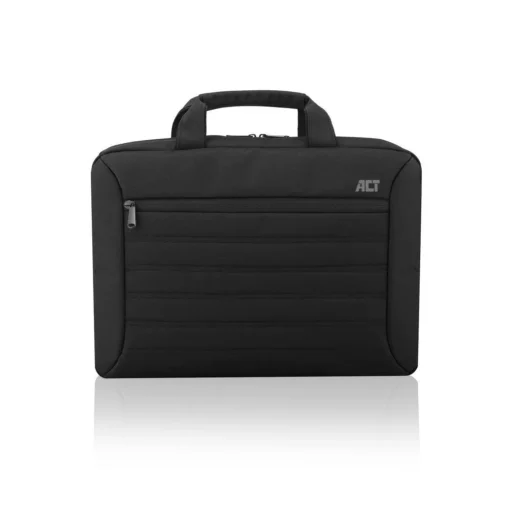 Чанта за лаптоп ACT Urban 15.6" Черна