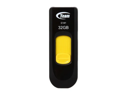 USB памет Team Group C141 32GB