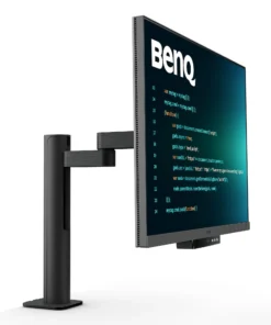 Монитор за програмиране BenQ RD280U 28.2" Ergo Stand