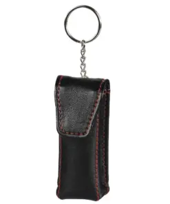 HAMA Калъф за USB памет "Fashion"