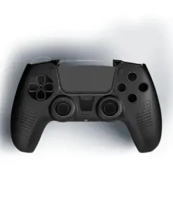 uRage Защитно силиконовo покритие за гейм пад за SONY PS5