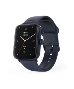 HAMA Смарт часовник ldquo;6010 GPS TFT дисплей 1.65" функция за телефон водоустойчив