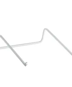 Поставка за лаптоп Rain Design mBar Сребриста