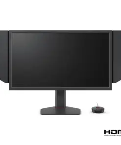 Монитор ZOWIE XL2546X+ 24.5" FastTN 280Hz DyAc2
