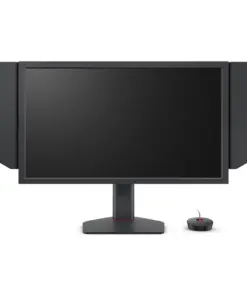 Монитор ZOWIE XL2586X+ 24.5" FastTN 600Hz DyAc2