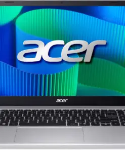 Лаптоп Acer Extensa EX215-57-76DN - 15.6" FHD IPS Intel Core i7-13620H 16GB DDR5 512GB SSD Free