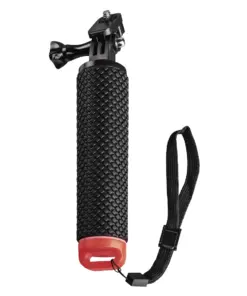 Монопод - селфи 2 в 1 HAMA-04458