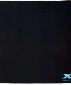 Геймърски пад A4tech X7-300MP