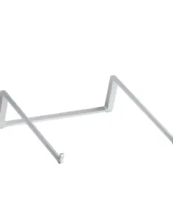 Поставка за лаптоп Rain Design mBar Pro Сребриста