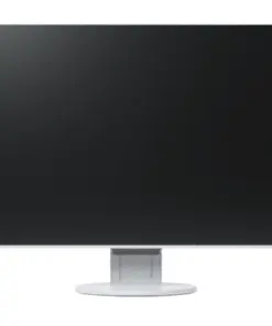 Монитор EIZO FlexScan EcoView Ultra-Slim EV2456-BK IPS 24.1 inch Wide WUXGA D-Sub DVI-D HDMI DisplayPort