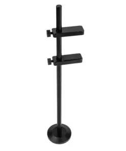 Държач за видео карта Kolink - Core Aadept GPU Support