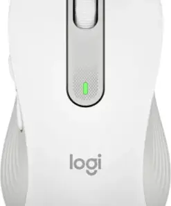 Безжична Мишка Logitech Signature M650 L
