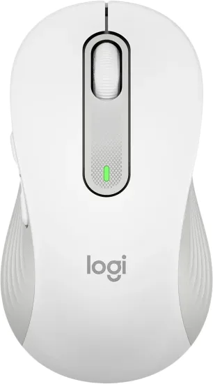 Безжична Мишка Logitech Signature M650 L