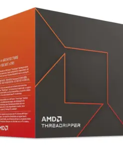 Процесор AMD Ryzen Threadripper 7970X 32-Cores 4.0GHz (up to 5.3Ghz) Socket sTR5