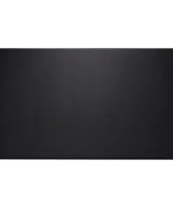 Геймърски пад ZOWIE PTF-X Черен