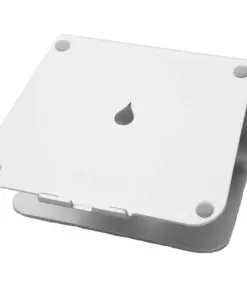 Поставка за лаптоп Rain Design mStand360 Сребриста