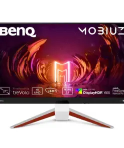 Монитор BenQ EX2710U MOBIUZ 144Hz