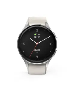 HAMA Смарт часовник "8900" GPS AMOLED 1.32" Alexa 178612