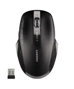 Безжична мишка оптична CHERRY MW 2310 2.0