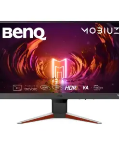 Монитор BenQ EX240N MOBIUZ 165Hz