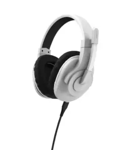 Геймърски слушалки uRage "SoundZ 100 V2" 217857