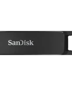 USB памет SanDisk Ultra 64GB