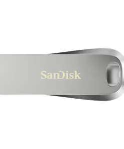 USB памет SanDisk Ultra Luxe 128GB