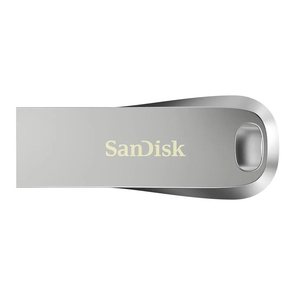 USB памет SanDisk Ultra Luxe 128GB