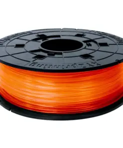 Консуматив за 3D принтер XYZprinting - PLA (NFC) filament  1.75 mm Clear