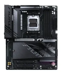 Дънна платка GIGABYTE B850 AORUS ELITE WIFI7 socket AM5