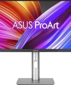 Монитор ASUS Professional ProArt PA278CFRV